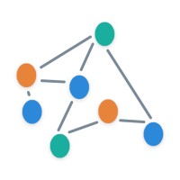 Meandering Logo