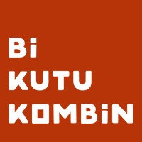 Bi Kutu Kombin Logo