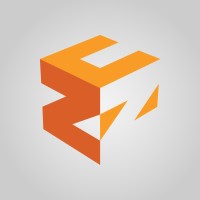 Cazetta, Zangirolami, Quintas Advogados Logo