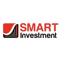 Smart Investment Logo
