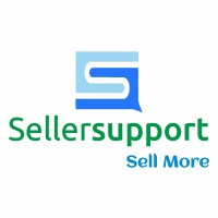 Sellersupport Logo