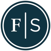 Fletcher Search Logo