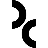 Deepcell, Inc. Logo