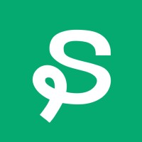 Springer Logo