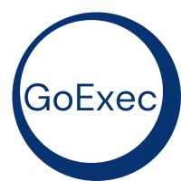 GoExec Logo