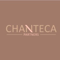 Chanteca Partners Logo