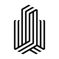 Canary Wharf Group Logo
