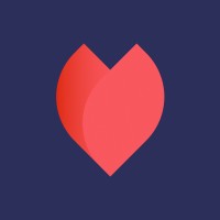 Sentre Protocol Logo