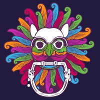 Durham Fringe Festival CIC Logo