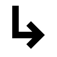 Indent Corp. Logo