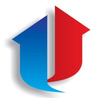 Conecta Imóveis Logo
