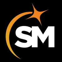 Streamer Moments LLC Logo