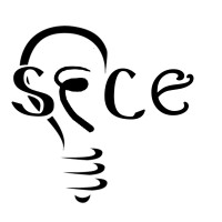 SECE NITJSR Logo