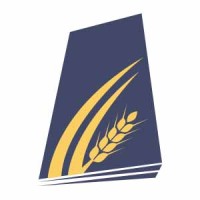 Prairie Benefits Logo