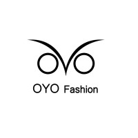 OYO FASHION Logo