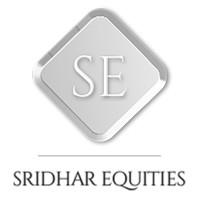 Sridhar Equities, Inc. Logo