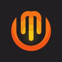 Mango Technologies, Inc Logo