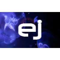 electricjelly Hospitality, Marketing and Digital Specialists Logo