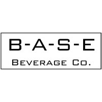 BASE Beverage Company, LLC Logo