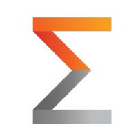 Sigma Sourcing, LLC Logo