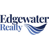 Edgewater Realty Logo