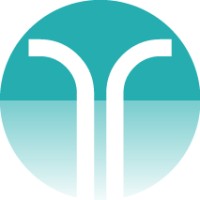 Reflektor Coaching Logo