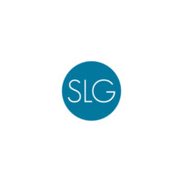 Saltiel Law Group Logo
