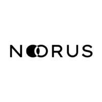 Noorus Logo