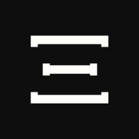 Exactly Protocol Logo