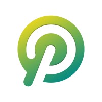 Pick Right Stay Logo