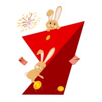 DNBC Global Markets Group Logo