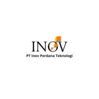 PT. Inov Perdana Teknologi Logo