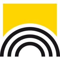 Landkreistag Baden-Württemberg Logo