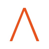 Navigate Commercial Finance Ltd Logo