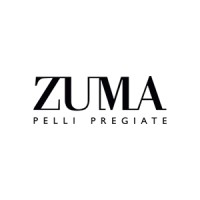 ZUMA PELLI PREGIATE S.r.l. Logo