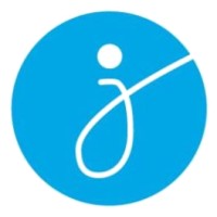 Joda Creative Logo