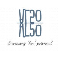 Action Lab 2050 Foundation Logo