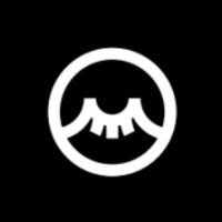 Marcelo Martins Design Logo