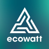 Ecowatt Logo