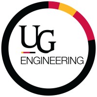 University of Guelph - School of Engineering Logo