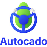 Autocado Logo