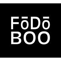 FodoBoo Logo