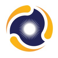 Solaxon Logo