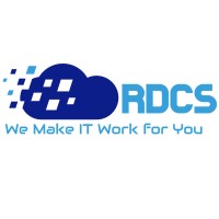 RDCS Logo