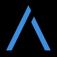Advocus Private Wealth Logo