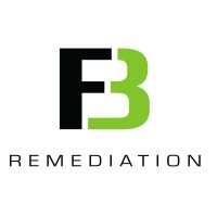 FB Remediation Logo