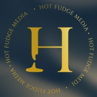 Hot Fudge Media Logo