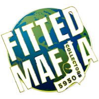 Fitted Mafia Logo