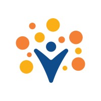 BestOfMe Logo