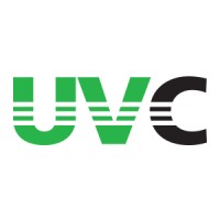 UV Cleantech Logo